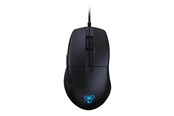 Hiiret - Turtle Beach Pure SEL - Hiiri - Optinen - Musta - TBM-1001-05