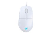 Hiiret - Turtle Beach Pure SEL - Hiiri - Optinen - Valkoinen - TBM-1001-15