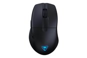 Hiiret - Turtle Beach Pure Air - Hiiri - Optinen - Musta - TBM-1102-05