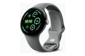 Älykellot, Urheilukellot & Aktiivisuusrannekkeet - Google Pixel Watch 3 (45mm) WiFi - Hazel - GA05786-DE
