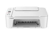 Tulostimet - Canon PIXMA TS3751i Multifunction - väri - Muste - 6671C026