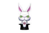 Fanituotteet - Funko! - Books: Goosebumps (Bad Hare Day) - Figuuri - 0889698808989