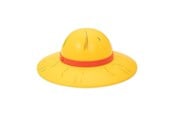 Fanituotteet - ABYstyle - ONE PIECE Strawhat - Lamppu - ABYLIG021