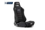 Pelituoli - Next Level Racing ERS3 Elite Reclining Seat - Fabric & Mesh Edition - NLR-E052