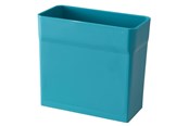 Työkalupakit & Säilytysjärjestelmät - Makita 191X94-1 Tool Storage Case Accessory - 191X94-1