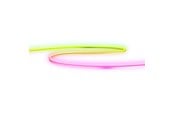 Smart Home - Älykoti - Trust GXT904 VYBZ Neon Rope Light 5 m - 25456