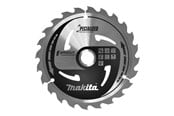 Pyörösahat - Makita E-12217 Specialized Efficut Saw - E-12217