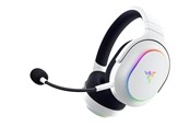 Kuulokkeet - Razer Barracuda X Chroma - Valkoinen - RZ04-05220200-R3M1
