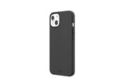 Puhelin - Kannet ja kotelot - Pela Classic iPhone 13 Case - Black - 10060-670462100602