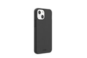 Puhelin - Kannet ja kotelot - Pela Classic Eco-Friendly iPhone 13 mini Case - Bl - 10025-670462100251
