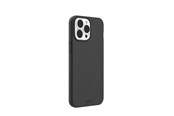 Puhelin - Kannet ja kotelot - Pela Classic iPhone 13 Pro Max Case - Black - 10120-670462101203