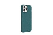 Puhelin - Kannet ja kotelot - Pela Classic iPhone 13 Pro Max Case - Green - 10122-670462101227