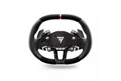 Pelit - lisävarusteet - Thrustmaster Hypercar Wheel Add-On - Wired Wheel - Sony PlayStation 4 - 4060304