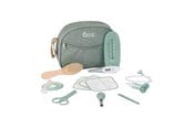 Vauvatarvikkeet - Babymoov Matcha baby care set - A032007