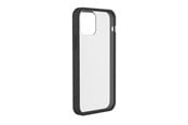 Puhelin - Kannet ja kotelot - Pela Clear - iPhone 12 Pro Max case - 10930-03-IP67-B