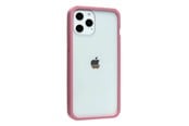 Puhelin - Kannet ja kotelot - Pela Clear - iPhone 12 Pro Max case - Cassis - 10932-03-IP67-C