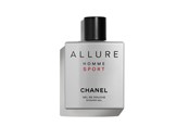Vartalonhoito - Chanel Allure Homme Sport - Q-AO-600-01