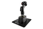 Pelit - lisävarusteet - Thrustmaster AVA F/A-18 Super Hornet Flight - joystick - wired - Wired Joystick - PC - 2960863