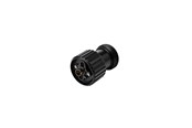 Pelit - lisävarusteet - Thrustmaster AVA OFFSET ADAPTER - Miscellaneous - 2960932