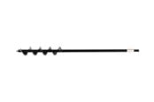 Työkalut - Makita Auger Extension Bar - D-75421