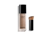 Meikit - Chanel Les Beiges Eau De Tent - 3145891588507