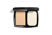 Meikit - Chanel Ultra Le Teint - 3145891727302