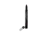 Meikit - Chanel Stylo Ombre ET Contour eye shadow - 3145891822083
