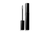 Meikit - Chanel Le Gel Sourcils - 3145891823509