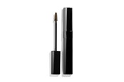 Meikit - Chanel Le Gel Sourcil - 3145891823707