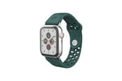 Smartwatch - Lisävarusteet - Pela Vine - Strap for the 44mm Apple watch - 24021-670462240216