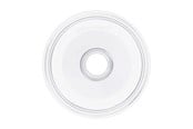 Vauvatarvikkeet - Momcozy Flange 24mm for S9Pro/S12Pro - AS042-NA00NB-A