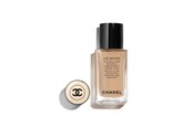 Meikit - Chanel Les Beiges - 3145891847284