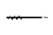 Työkalut - Makita Drill Bit - For Ground - D-75437