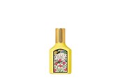 Parfyymit & Tuoksut - Gucci Flora Gorgeous Orchid - 3616305169259