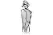 Parfyymit & Tuoksut - Lattafa Maahir Legacy EDP - 100 ml - 6290360590189