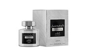 Parfyymit & Tuoksut - Lattafa Confidential Platinum Edp Spray - 6291107459714