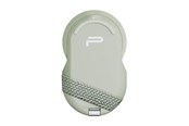 Puhelin - Muut lisävarusteet - PGYTECH magnetic phone holder (green) - P-PG-024