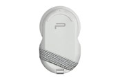 Puhelin - Muut lisävarusteet - PGYTECH magnetic phone holder (gray) - P-PG-023