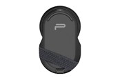 Puhelin - Muut lisävarusteet - PGYTECH magnetic phone holder (black) - P-PG-017
