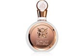 Parfyymit & Tuoksut - Lattafa Fakhar Women Edp Spray - 6291107456041