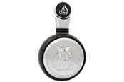 Parfyymit & Tuoksut - Lattafa Fakhar Men Edp Spray - 6291107456058