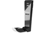Pelit - lisävarusteet - NACON Slim Charger + Hub - Wired - Sony PlayStation 5 - 3665962025576