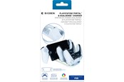 Pelit - lisävarusteet - NACON Portal & DualSense Charger - Wired - PlayStation Portal - 3665962025606