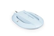 Pelit - lisävarusteet - NACON Vertical Stand - Wired - Sony PlayStation 5 - 3665962025620
