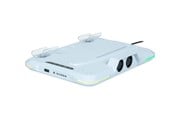Pelit - lisävarusteet - NACON Charging Station with Fan - Wired - Sony PlayStation 5 - 3665962025637