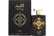 Parfyymit & Tuoksut - Lattafa Al Qiam Gold Edp Spray - 6291108738214
