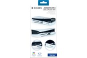 Pelit - lisävarusteet - NACON Horizontal Console Stand & Charging Station - Wired - Sony PlayStation 5 - 3665962025644
