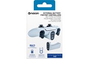 Pelit - lisävarusteet - NACON External Battery - Wired - Sony PlayStation 5 - 3665962026993