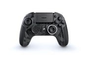 Pelit - lisävarusteet - NACON Revolution 5 Pro - Urban Camo - Wireless Controller - Sony PlayStation 5 - 3665962027778