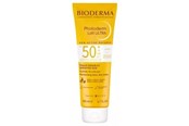 Vartalonhoito - Bioderma Photoderm Ultra Lotion SPF50+ - 3701129803639